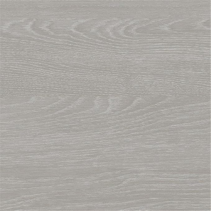 Bush Business Furniture Echo L Shaped Bow Front Office Desk in Gray Sand - Image 6