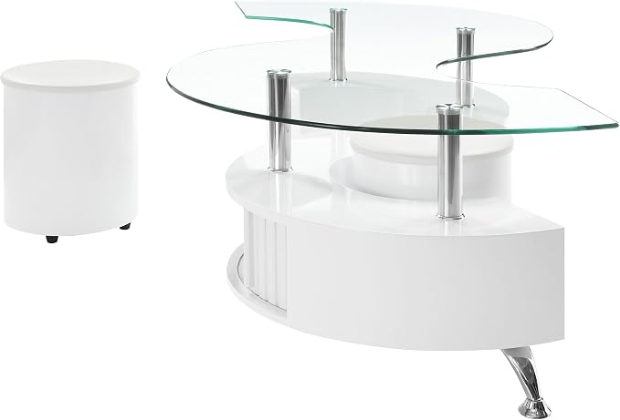Coaster Home Furnishings - Image 6