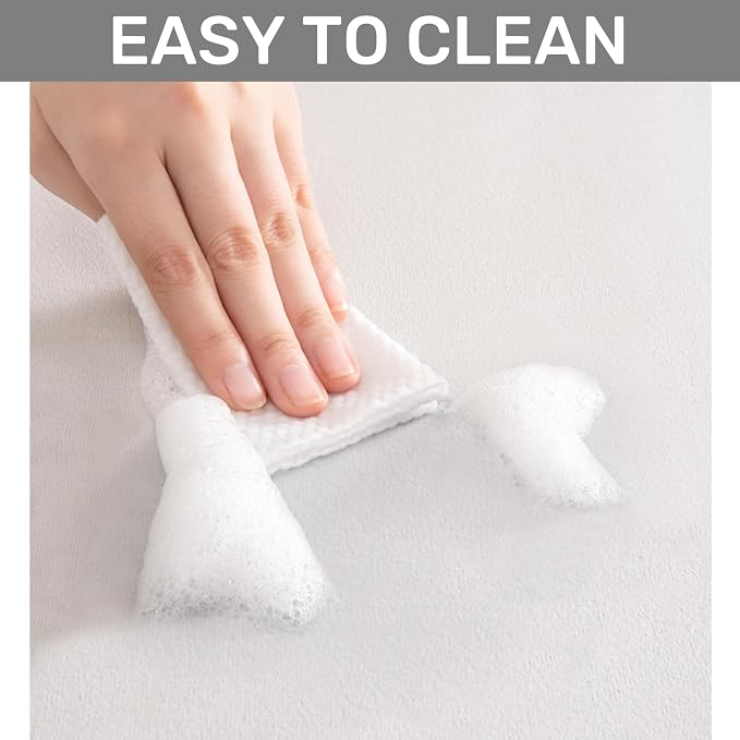 Waterproof Absorbent Window Sill Cushion - Image 2