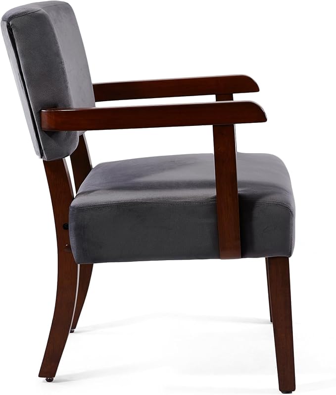 FAGAGA Accent Chair Set of 2 - Image 5