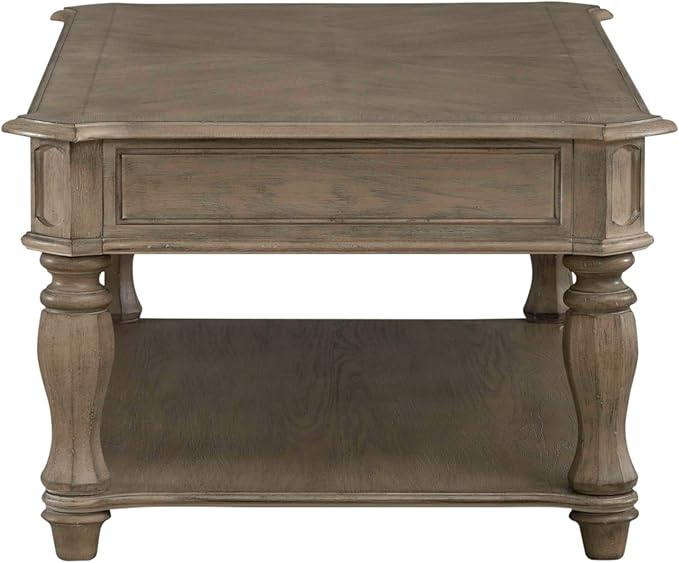Liberty Furniture Magnolia Manor Alt 3 Piece Living Room Set - Image 5