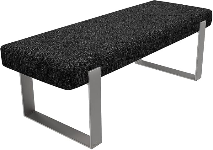 VANT Upholstered Bed Bench - Image 4