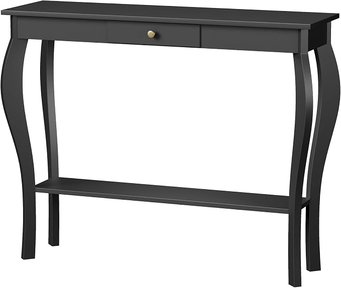 ChooChoo Narrow Console Table - Image 9