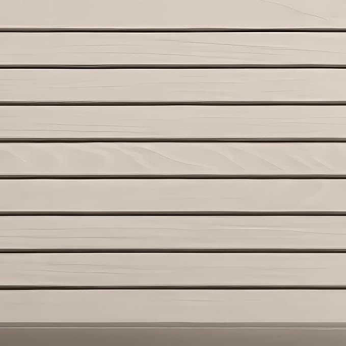 Nestl Sun Tanning Chair - Image 9