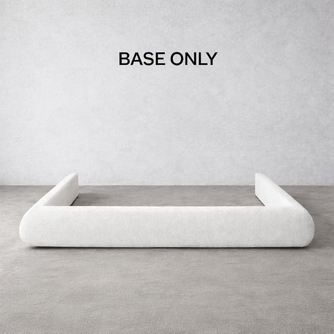Round Bed – Washable Cover - Image 2