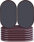 Reusable Large Furniture Sliders by VisittheEzprotekt