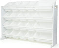 Humble Crew Toy Storage Organizer by HumbleCrew