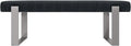 VANT Upholstered Bed Bench by VantPanels