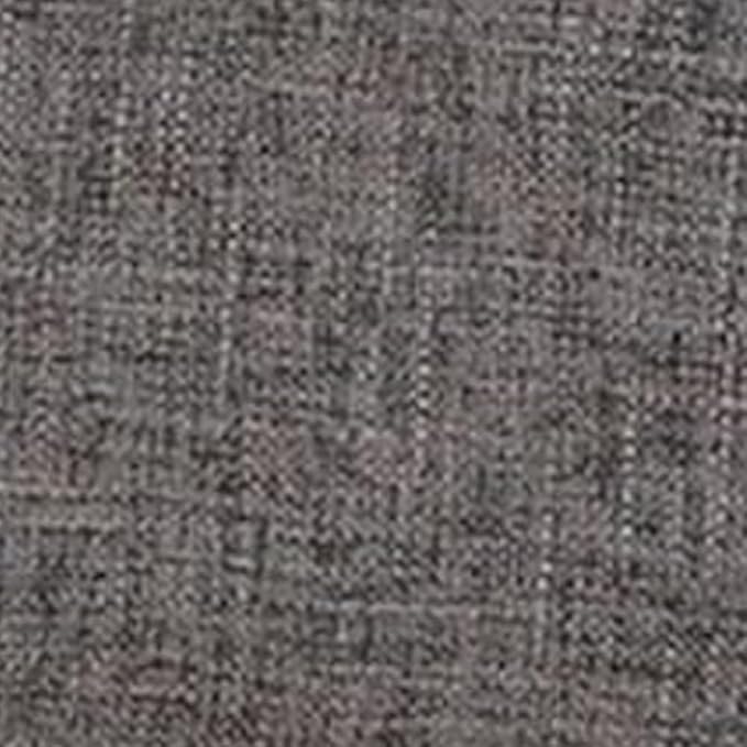 Tbfit Mid Century Modern Sofa Couch, Standard Sofa & Accent Chair | linen fabric - Image 3