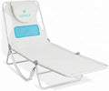 Ostrich the Ladies Comfort Lounger by OstrichProducts