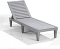 Nestl Sun Tanning Chair by Nestl