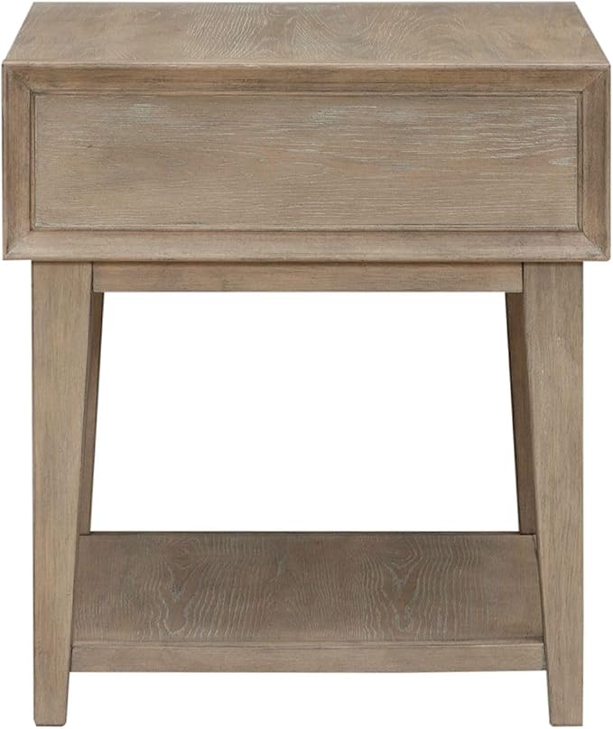 Liberty Furniture Brentwood End Table - Image 5