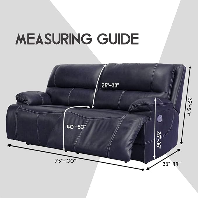 ULTICOR Extra Wide 75" - Image 6