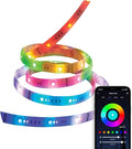 Satco S11264 Starfish 3-Foot Indoor Extension WiFi Smart LED Color-Changing by Nuvo