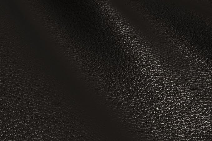Valencia Artisan Full Leather Accent Chair 41.5” | Pure Full Italian Nappa - Image 4