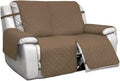 PureFit Water Resistant Reversible Sofa Covers by PureFit
