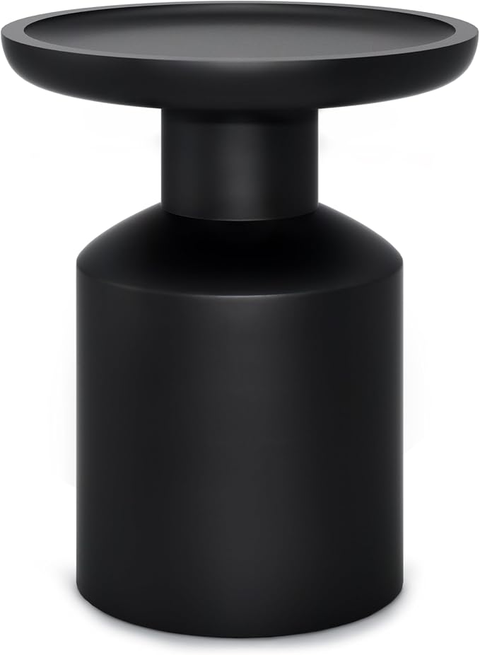 SIMPLIHOME Haynes End Table by SimpliHome