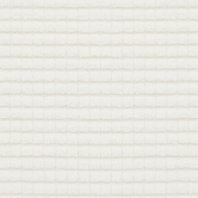 Easy-Going Stretch Chair Sofa Slipcover 1-Piece Couch Sofa Cover Furniture - Image 7