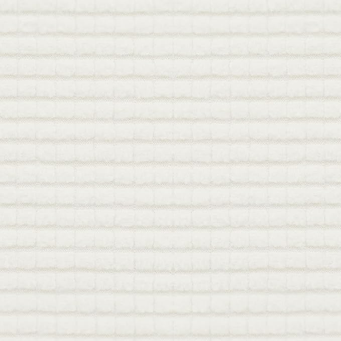 Easy-Going Stretch Oversized Sofa Slipcover 1-Piece Sofa Cover Furniture - Image 7
