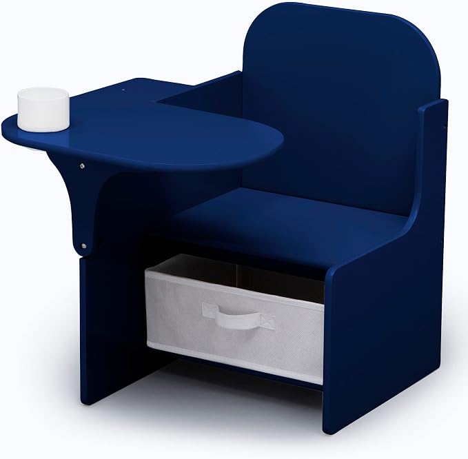 Delta Children MySize Chair Desk by DeltaChildren