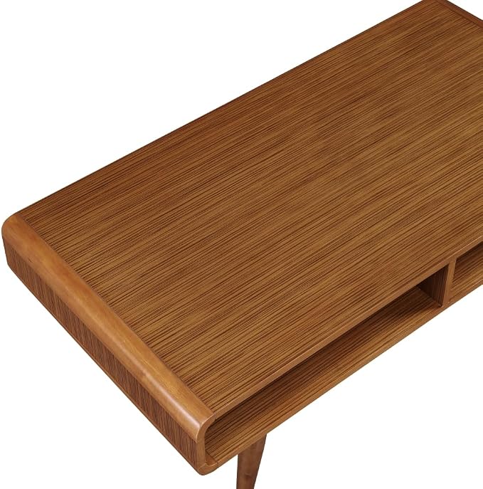 Boraam Halmstad Rectangular Coffee Table - Image 6