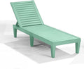 Nestl Sun Tanning Chair by Nestl