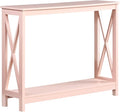 Convenience Concepts Oxford Console Table 39.5" by ConvenienceConcepts
