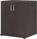 Bush Business Furniture Universal Floor Storage Cabinet by BushBusinessFurniture