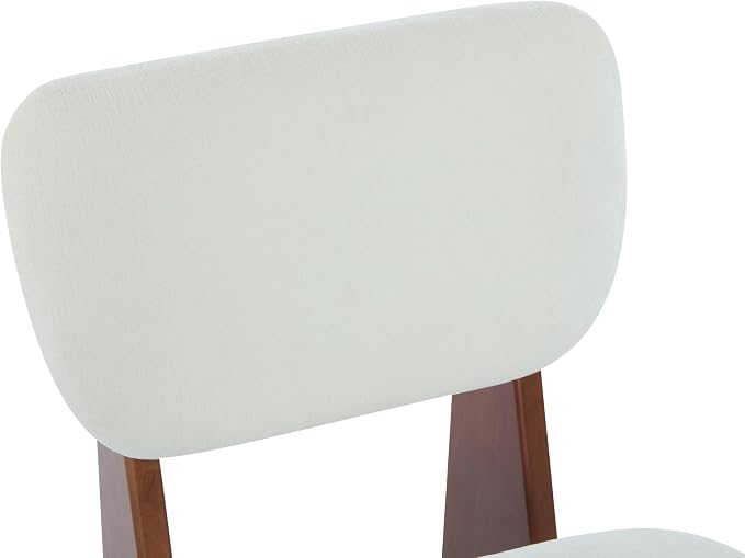 Christopher Knight Home Mores Low Profile Accent Chair Set of 2, Modern Living - Image 7