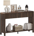 FATORRI Console Sofa Table by FATORRI