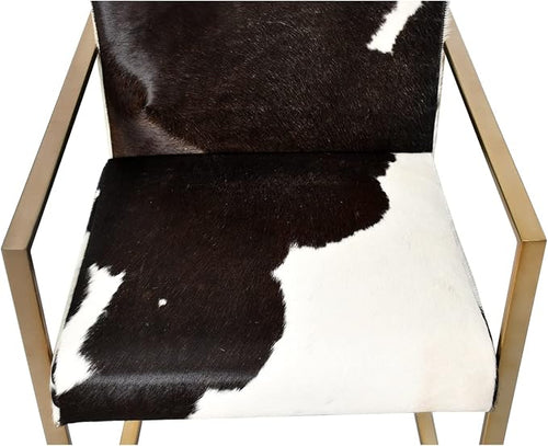 1210CR/GD/BNW Living Room Furniture - Image 2