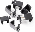 Blasoul Universal Heavy-Duty Outdoor Furniture Clips by Blasoul