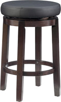 Linon Maya by Linon