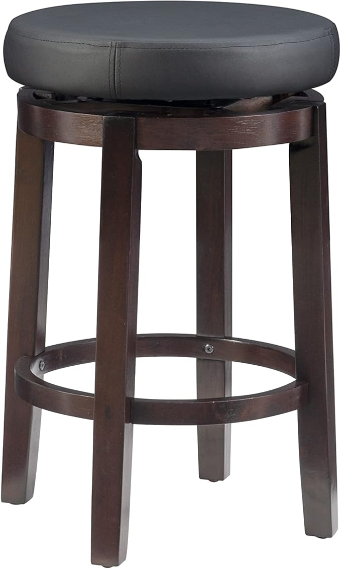 Linon Maya by Linon