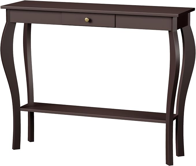 ChooChoo Narrow Console Table - Image 8