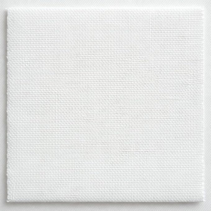 Round Bed – Washable Zip Cover - Image 3
