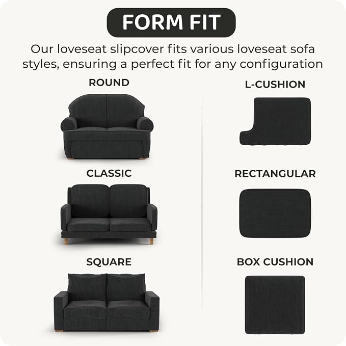 PAULATO BY GA.I.CO. Stretch Armchair Cover - Image 6