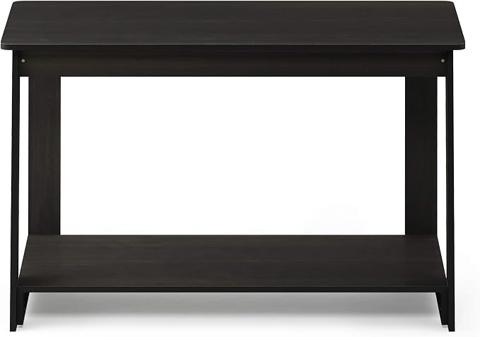 Furinno Beginning TV Stand - Image 2