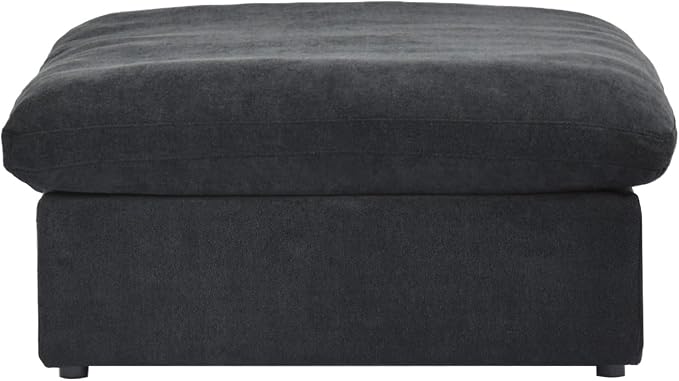 WJShome Ottoman, Modular Sectional Sofa, Minimalist Sofa Couch by SofaFurniture