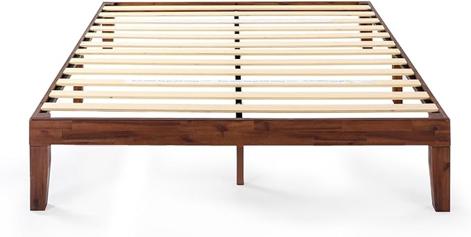 Mellow Naturalista Classic - Image 5
