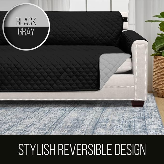 Sofa Shield® Couch Sectional Covers - Image 5