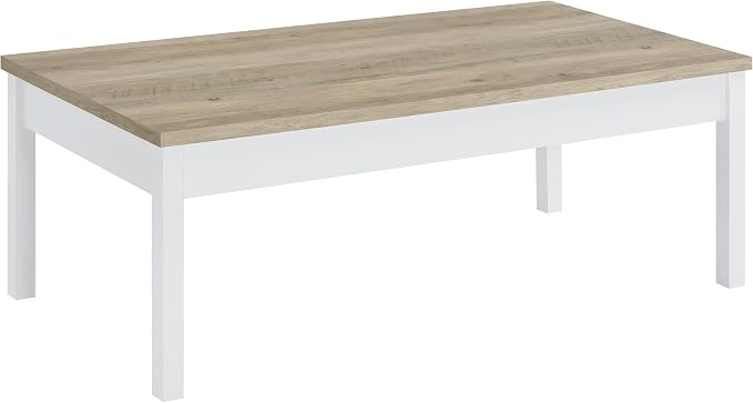 Coaster Home Furnishings - Image 3