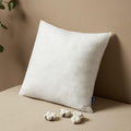 MIULEE Pillow Insert 18x18 Inch, Decorative Square Throw Pillow Inserts by MIULEE