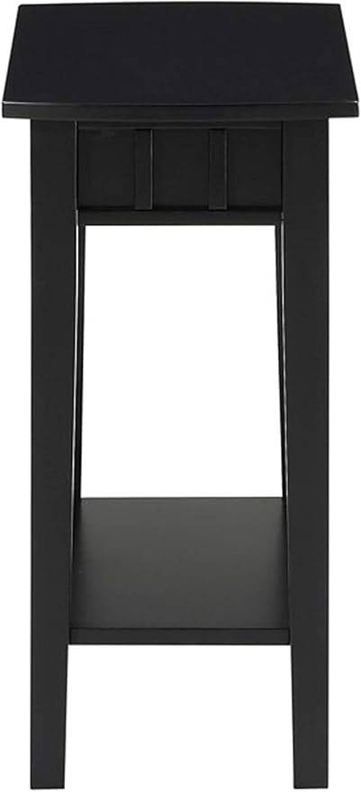 Convenience Concepts Dennis End Table - Image 5