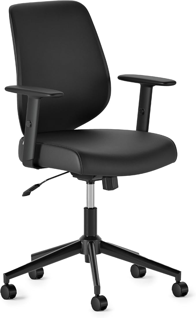 Branch Daily Chair by Branch