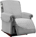 Sofa Shield® Couch Recliner Covers by SofaShield