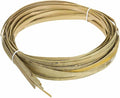 MECCANIXITY 7 Rolls Bamboo Strips by MECCANIXITY