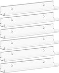 Lifewit Narrow Floating Shelves by Lifewit