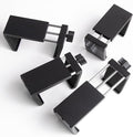 Blasoul Universal Heavy-Duty Outdoor Furniture Clips by Blasoul