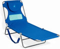 Ostrich the Ladies Comfort Lounger by OstrichProducts